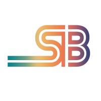 Smoothbalance logo
