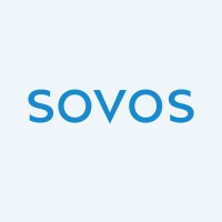 Sovos eInvoice logo