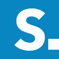 Stann logo