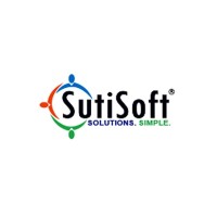 SutiInvoice logo