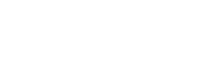 SWINX ScanLev logo