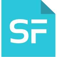 SYDFACT logo