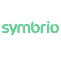 Symbrio Purchasing System logo