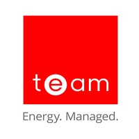 TEAM Sigma Electronic Billing logo