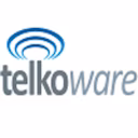 Telkoware Billing Solution logo