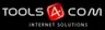 TOOLS4COM OIS logo