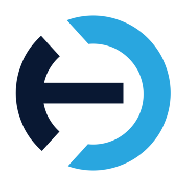 Transaction Cloud logo