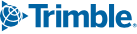 Trimble Time and Material Billing logo