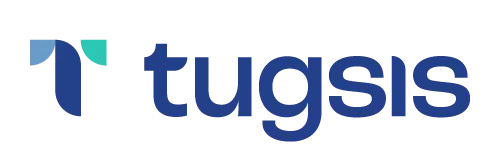 Tugsis logo