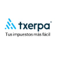 Txerpa logo