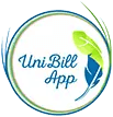 UniBillApp logo
