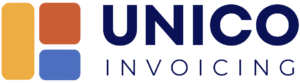 Unico Invoicing logo