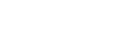 Uprow logo