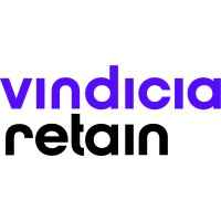 Vindicia logo