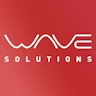 Wave Solutions logo