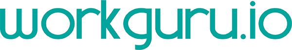 WorkGuru logo