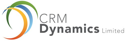 XERO Connector in Dynamics 365 logo