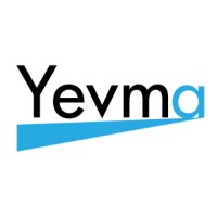 Yevma logo