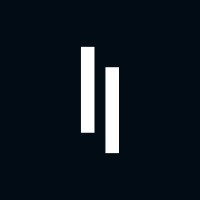 Zeller Invoices logo