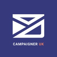 Campaigner logo