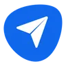 SocialPilot logo