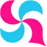 ReferralCandy logo