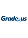 Grade.us logo
