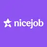 NiceJob logo