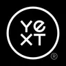 Yext logo