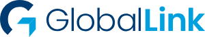 GlobalLink logo