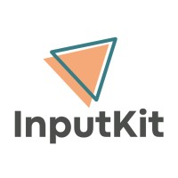 InputKit logo