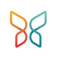 WoodWing Swivle logo