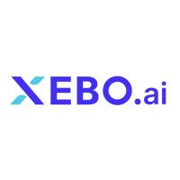 XEBO.ai logo