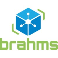 brahms logo