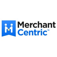 Merchant Centric logo
