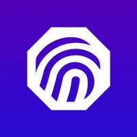 ThumbStopper Brand Manager logo