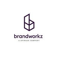 Brandworkz logo