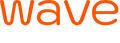 WAVE logo