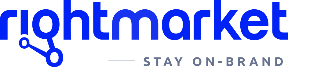 RightMarket logo
