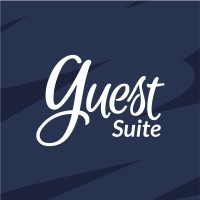 Guest Suite logo
