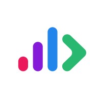 Cortex | Strategic Communication and Reputation logo