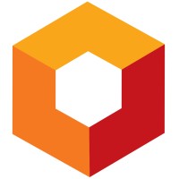 Honeycomb Archive logo