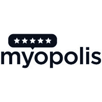 Myopolis logo
