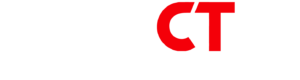 Publict.io logo