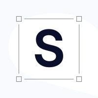 Smooth Publish logo