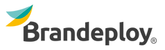 Brandeploy logo