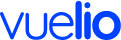 Vuelio logo