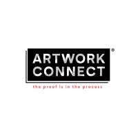 Artwork Connect logo