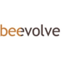Beevolve logo