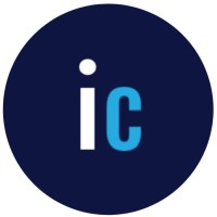 Customer Experience Platform logo